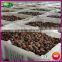 2015 New Crop High Quality Organic Chinese Yanshan Grade ASS Fresh Chestnut