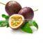 Frozen Passion Fruit Whole