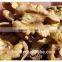 Raw Processing Type Fresh Style Ordinary Walnuts with Shell