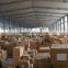 No.1 China textile agent in Keqiao with 2% low commission and good one step service