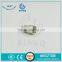 KINGQ P80 cutting torch for panasonic air cooling plasma