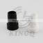 Torch parts nozzle of BINZEL 501D MIG welding with CE