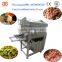 Meat Vacuum Mixer Meat Stuffing Mixer Food Stuffing Mixing Machine