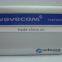Hot Quad Band Single Port Wavecom Fastrack M1306b Gsm/gprs Modem