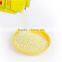 chicken essence/granular compound seasoning/chicken powder Chicken essence powder