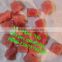 commercial meat dicer machine/meat dicing machine/fresh meat cube dicer machine
