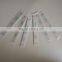 Made in China Disposable Wooden Tongue Depressors