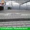 Buy Hydroponic Greenhouse Online