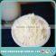 Best Price Apricot Seed Milk Powder / Manufacturer China Almond Powder Bulk sale