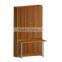 Furniture Folding Wall Bed Murphy Bed Mechanism