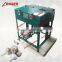 Garlic Root Cutting Machine(Flat Cutting Model)|Garlic Root Removing Machine