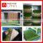 Factory price grass seeds planting machine machine for grow grass hydroponic growing systems