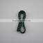 47cm Plastic Interlocking Gardening Tie