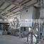competetive price HLD-5 hot sale seeds product line