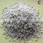 perlite expanded for making board/sheets