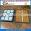Air filter auto filters 0040941104