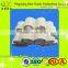 Ceramic Random Packing-Excellent Acid Resistance and Heat Resistance
