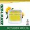 Pure safflower oil
