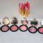 Cheek Makeup Blusher Palette Soft Natural Blush Powder Glossy Women Cosmetic New