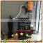 China top manufacturer service coffee roaster industrial