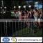 Australian hot sell used traffic barrier for roadway safty(factory price)