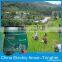 forest wildlife electric fence energizers 0.5-15J stable working energiser