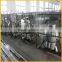 beef tripe cleaning machine tripe washing machine