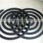 RAD High quality cheap price Black Smokeless Mosquito killer coil