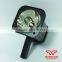DT-07B Stroboscope Light Tube Portable Rechargeable Handheld Stroboscope