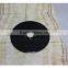 Farm Harrow 40MnB Boron Steel Disc Blade for farm implements