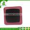 Best sell water soluble humic acid sodium with SGS