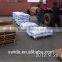 100% water soluble potassium humate