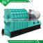 Corn grinder,rice hammer mill,animal feed crusher