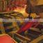 High Efficiency EPS Supplier Making Copper Cathode From Copper Scraps