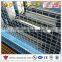 Automatic stripping solution for Zinc electro-winning workshop