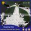 Calcium chloride anhydrous