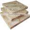 Film Face OSB Plywood From KEGO ( ha@kego.com.vn)