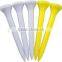 Bulk Wooden Golf tees