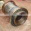 Hot sale cnc pellet mill machine high quality spare parts