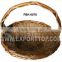 Fern Basket Best selling ( skype: July.etop)