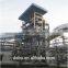 10mw biomass gasifier for boiler waste wood chip gasification Power Plant rice husk gasifier for generator