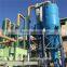 CE Approved Biomass Gasifier for Sale 800kw Wood Chips Fluidizedbed Gasification Power Plant