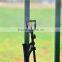 Chinadrip irrigation 500', 1/8 Inch Vinyl Micro Tubing with .187 OD