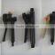 sprayer handle SP2207