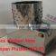 WQ-65 used poultry plucker machien feather removal machine