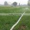 irrigation and farm factory price 2.5inch sprinkler hose
