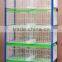 Good Quality Racing Pigeon Box Pigeon Cage