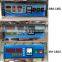 NEWEST WQ-18G intelligent hatch controller incubator