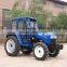 HOT 404/454/504/554/604/654/704 cheap farm tractor for sale