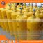 40L High Pressure Empty Dissolved Acetylene Gas Cylinder Price Best
